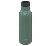 5 five simply smart 5five - botella isotérmica 0,45l 360