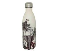 5 five simply smart 5five - botella isotérmica tropical 1l