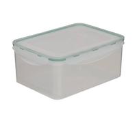 5 five simply smart 5five - Caja de almacenaje Clipeat 3.6l