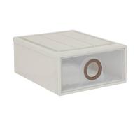 5 five simply smart 5five - cajonera apilable tide'n stak 16l
