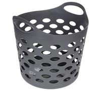 5 five simply smart 5five - cesto Blando 28l Gris