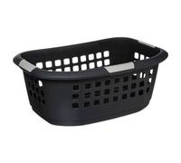 5five - cesto de la Colada Hugger Gris 51l