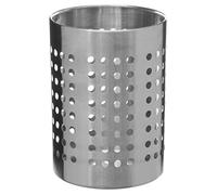 5 five simply smart 5five - escurridor de cubiertos utensilios de acero inoxidable