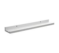 5five - Estante de Pared fixy 58cm Blanco