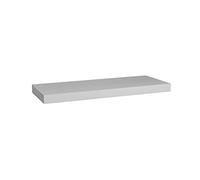 5five - Estante de Pared fixy 60cm Blanco