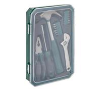 5 five simply smart 5five - Kit de Destornilladores Verdes