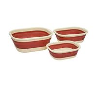 5 five simply smart 5five - Lote bajo x3 RETR 3+5+10l Culo