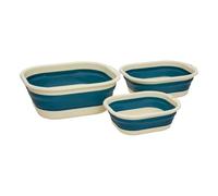 5 five simply smart 5five - Lote bajo x3 RETR 3+5+10l Culo