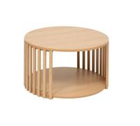 5 five simply smart 5five - Mesa baja Slat