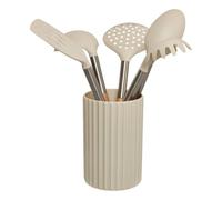5 five simply smart 5five - Olla + 5 Utensilios