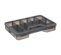 5 five simply smart 5five - orga box brico bunker+ (en francés)