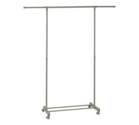 5 five simply smart 5five - Perchero Gris