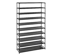 5 five simply smart 5five Range Chauss 10 piani Tissu