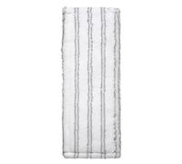 5 five simply smart 5five - Recambio de Microfibra para Fregar Click & Clean