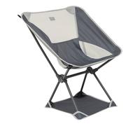 5 five simply smart 5five - Silla de Camping Plegable Gris