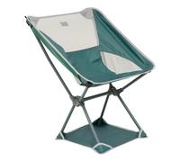 5 five simply smart 5five - Silla de Camping Plegable Verde