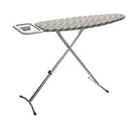 5 five simply smart 5five - Tabla de Planchar Saphir 110x40cm