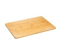 5 five simply smart 5five - tablero de presentación de bambú 45 x 30 cm harmonie