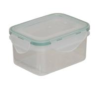 5 five simply smart 5five - Tarro de almacenamiento Clipeat 0,45l