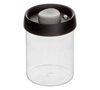 5 five simply smart 5five - tarro hermético de cristal 06l hermet