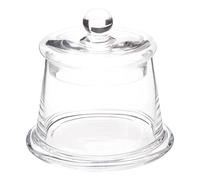 5 five simply smart 5five - Tarro para caramelos 0,4 l Ambroisia