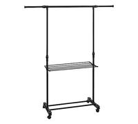 5 five simply smart 5five - tendedero con Ruedas