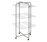 5 five simply smart 5five - tendedero de Torre Modular Mojave de 30 m