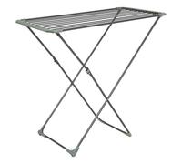 5 five simply smart 5five - tendedero Extensible Mojave 20 m