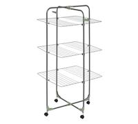 5five - torre tendedero plegable 30m "mojave