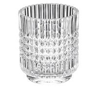 5 five simply smart 5five - Vaso de cristal Precious