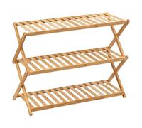 5 five simply smart 5five - Zapatero Plegable x9