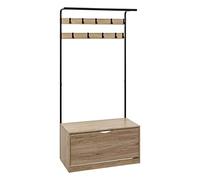 5five - Zapatero ropero jano