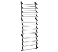 JJA - Zapatero para Puertas