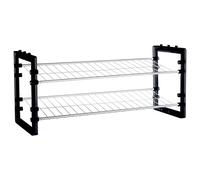 5 five simply smart 5five - Zapatero x6 Negro