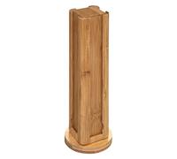 5 five simply smart Capsula Rota Bamboo x 32