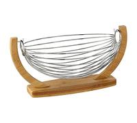 5 five simply smart Cesta swing 36,5 x 21 cm