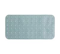 5 five simply smart Fondo baño PVC 70x35 Artic, Artic