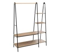 5 five simply smart Porta un vet jano etageres - 5five