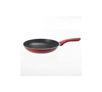 5 five simply smart - Sartén de aluminio (24 cm)