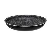 5 five simply smart - Sartén de aluminio prensado desmontable 24cm