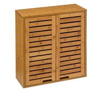 5 five simply smart Sicela Alto Mueble Colgante bambú