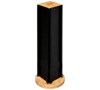 Portacápsulas giratorio x24 "Nera