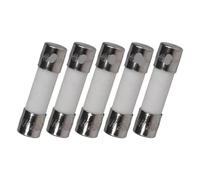 5 fusibles cerámicos F3.15A 250V 5x20mm