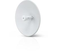 5 GHZ POWERBEAM AC GEN2