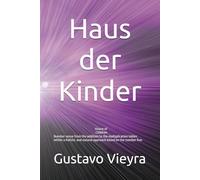 5 Haus der Kinder: House of the Children