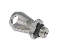 #5 Heavy Air Cap:H by Paasche Airbrush Company