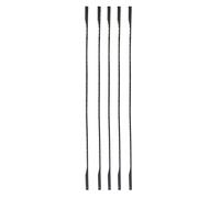 Ryobi 5132002898 - Hoja de corte con 18 dientes - 5 unds