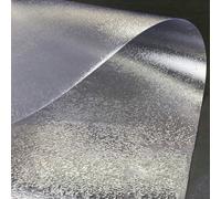 5 hojas onduladas de agua para modelo, ferrocarril, río, diorama, diseño, manualidades, lagos, piscinas, paisajes marinos, papel de patrón de simulación (líneas de agua finas)