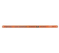 5 Hojas Sierra Sandflex 300-18