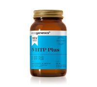 5-HTP Plus 60 Cápsulas Ecogenetics